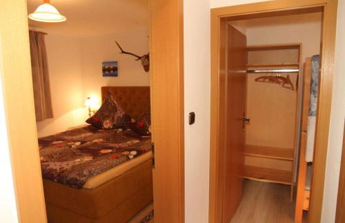 Bocksleitnerhof - Foto 58