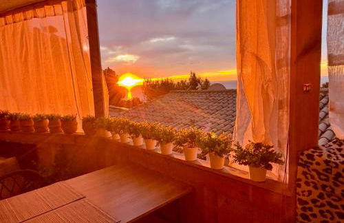 Casa Halcón - Photo 10