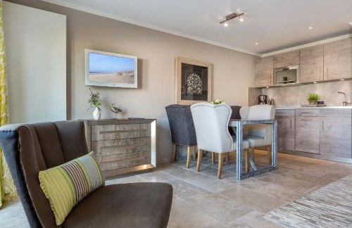 Apartmenthotel am Leuchtturm - Foto 31