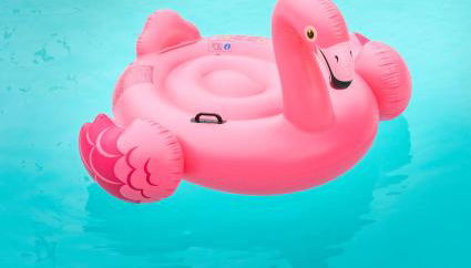 Villaggio Mietta - Foto 5, sunbed