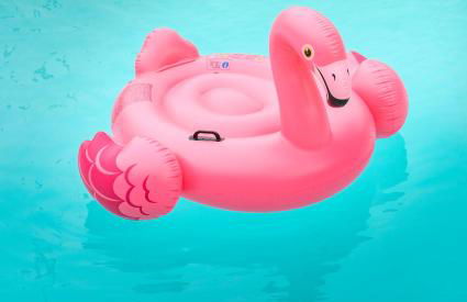 Villaggio Mietta - Foto 5