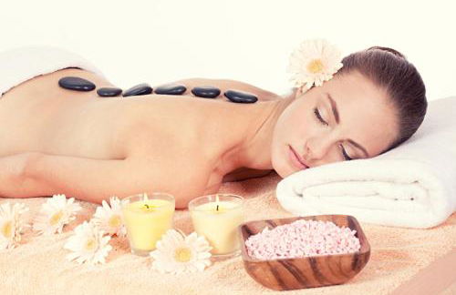 Schloss Kirchham Appartement - & Wellnessanlage - Foto 6