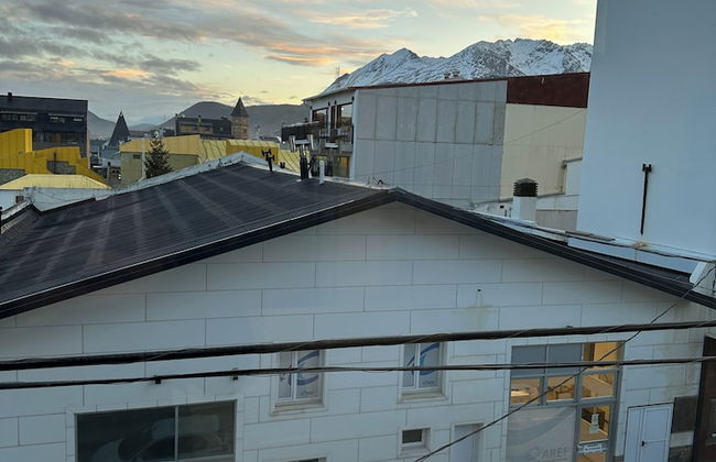 Antártida Argentina 63 - Foto 51