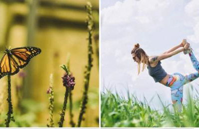 Holiday house Green hill in Zagorje - Foto 61