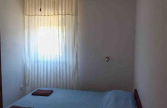 Large Villa for Families & Friends 5 Bedrooms Near Beach - Foto 37