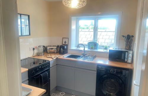 Hamilton heights - Foto 13