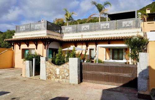 Casa asfodelo - Foto 4