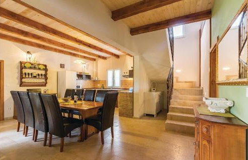 Amazing Home In Rezanci - Foto 50