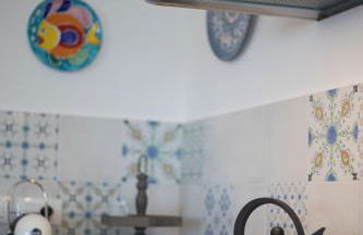 BLUE HOUSE by Perry-Holiday - Foto 18