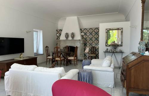 La Grande Bellezza - Foto 25