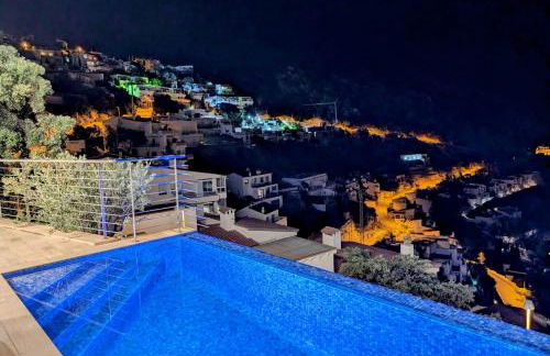 Level Mar - Photo 31