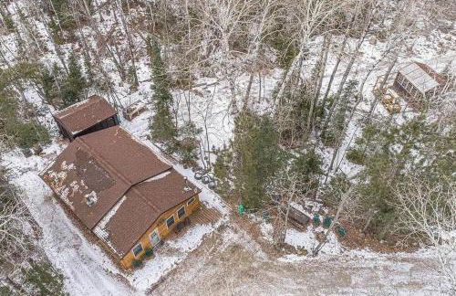 Nordico Point - Foto 23