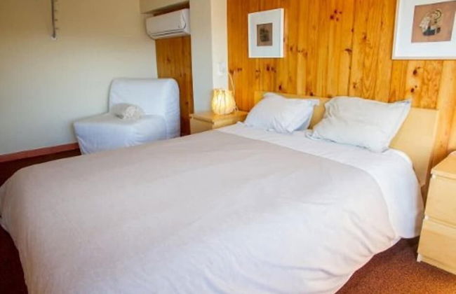 Art and Relax - Paperki enea - Foto 5