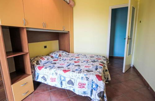 Apartment Ginevra-1 by Interhome - Foto 13