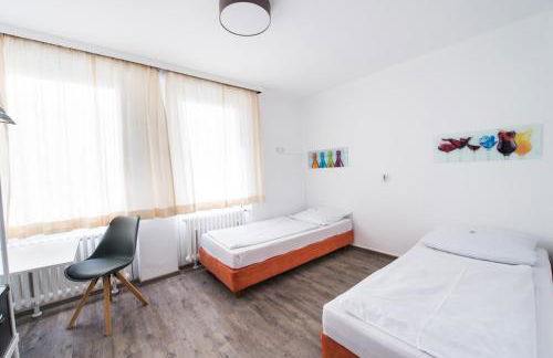 SOVA Guesthouse - Foto 9