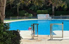 Beautiful Marbella Apartment - Foto 6