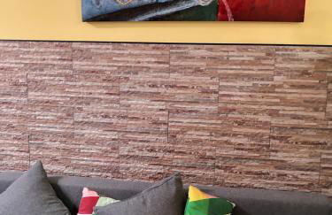 Central Praia Beach House - Foto 14