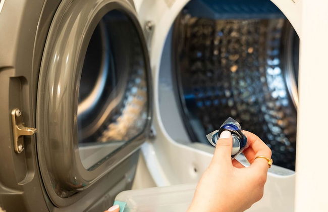 Sosuite 1BR Apt w W/d, Desk Alcove - Photo 51