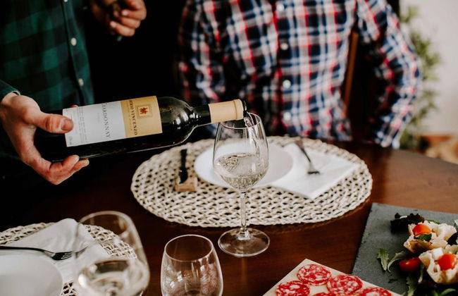 Agriturismo Cà del Nono - Photo 45