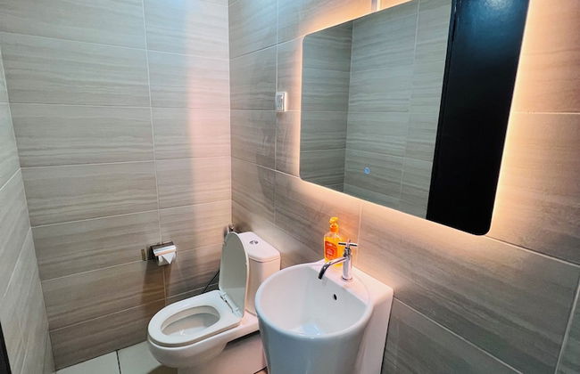 3 Towers By Tenang Home - Foto 26