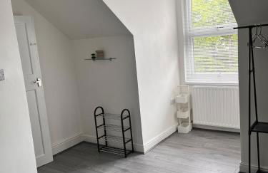 Feel at Home away from Home - Foto 10