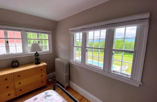 Holden Frost House - Foto 68