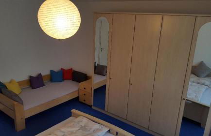 Casa Marina - Foto 33