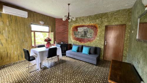 Apartman Barićevi dvori - Foto 3