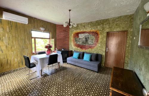 Apartman Barićevi dvori - Foto 3