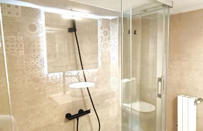 Casa Taracea del Chapiz - Foto 11