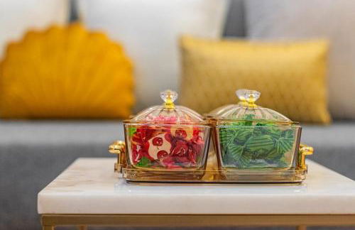 Smart Apartment Near Puerta Del Sol - Foto 42