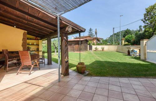 Casina Franca by Mmega - Foto 1