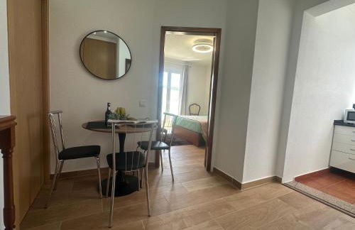 Gori House - Foto 53