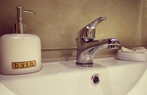 SUNSET Luxury Accommodation - Foto 12