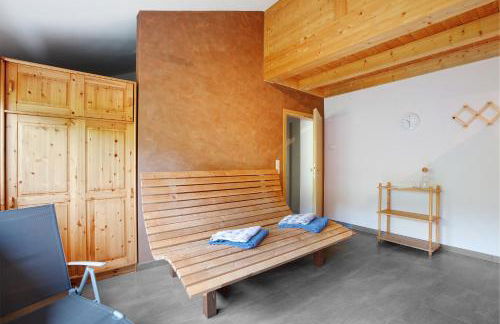 Ferienwohnung Blösing 2 - Foto 44