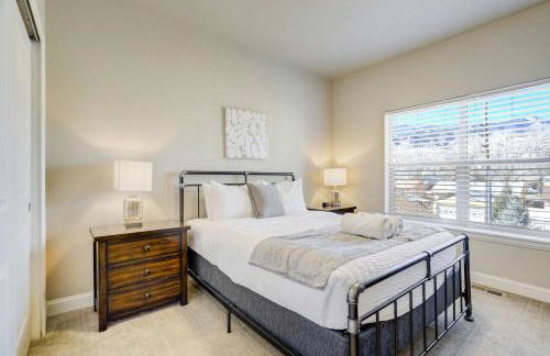 Westland Estate Entire Duplex near Historic OCC - Foto 80