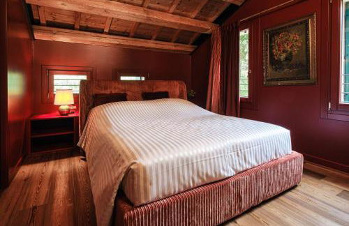 Agriturismo Le Volpi - Photo 25