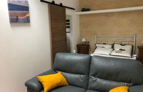 DOMAINE D'ONCE - Foto 8