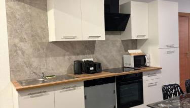 Appartement Étoile - Foto 4