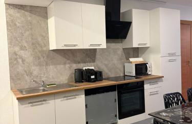 Appartement Étoile - Foto 4