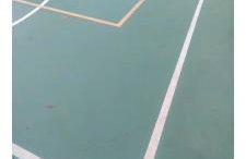 Quarto Aconchegante Apartamento compartilhado - Foto 1