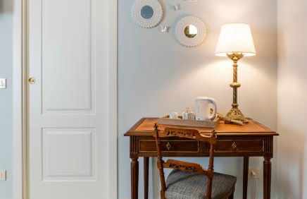 Agriturismo dalla Mimmi - Foto 7