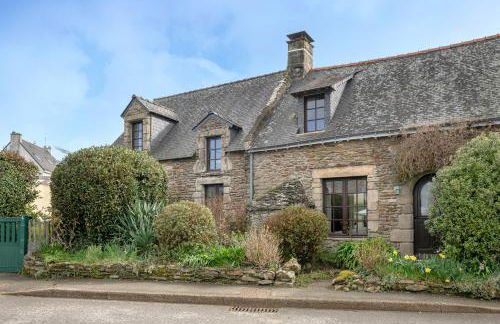 Superbe maison pour 10 personnes à Sarzeau - Foto 6