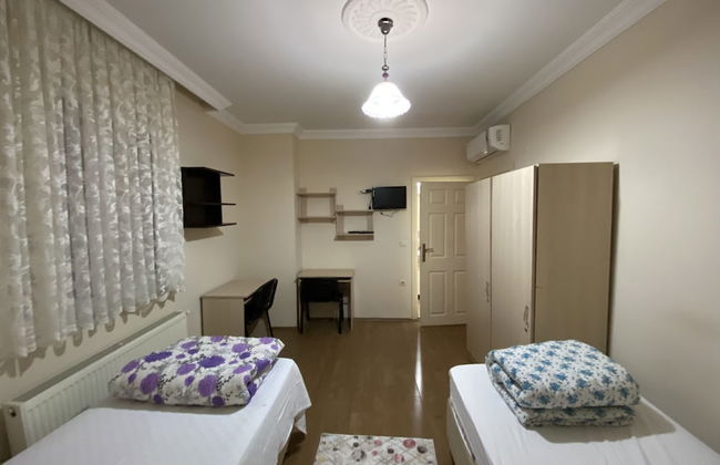 ALA-23 Suites - Foto 7