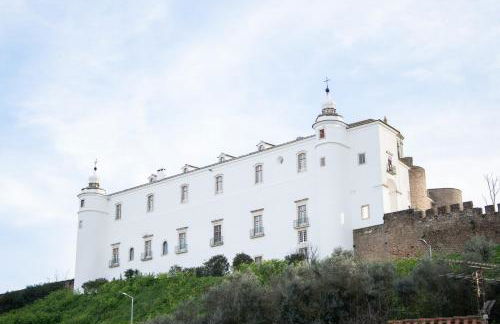 Casa dos Bonecos - Foto 22