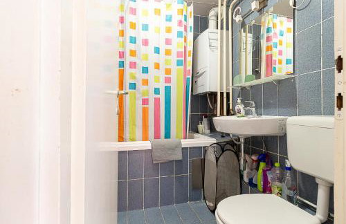 Rubin Arena - Foto 11