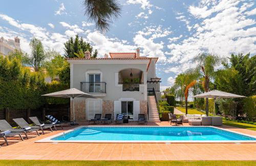 Villa Simone - Photo 2