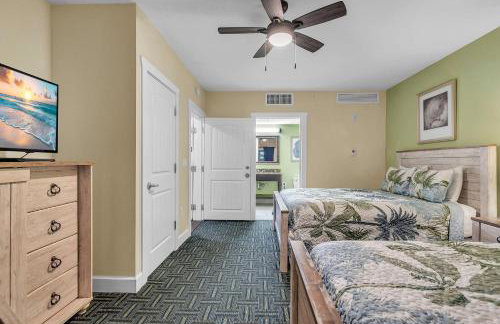 Harbourside 3313 - Foto 31