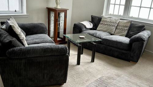 The Toll House - Foto 2