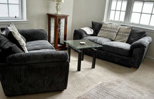 The Toll House - Foto 2